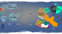 SpacEE’s Inner Circle Banner