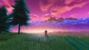 OGFN POLSKA banner
