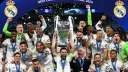 𝐋𝐎𝐒 𝐁𝐋𝐀𝐍𝐂𝐎𝐒 𝐏𝐑𝐄𝐌𝐈𝐔𝐌 𝐃𝐈𝐒𝐂𝐎𝐑𝐃 banner