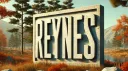 Voila banner