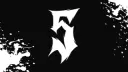 Space Store Server Banner