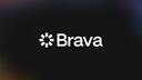 Brava Banner