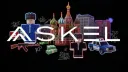 ASKEL banner