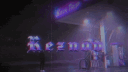Reznov Crime Familia banner