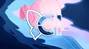 Creative Impressions banner