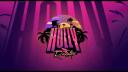 Holly Roleplay Banner