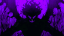 𝘼𝙞𝙯𝙚𝙣 𝙘𝙡𝙪𝙗  ♠  { closed } server banner