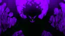 𝘼𝙞𝙯𝙚𝙣 𝙘𝙡𝙪𝙗 Discord server banner