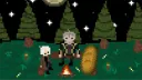L1NG SQUAD banner