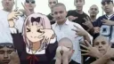 La taberna de Zaun banner