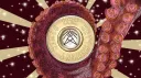 9mm Retirement Radio banner