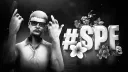 #SPF banner