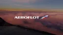 Aeroflot Virtual Airlines banner