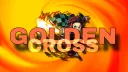 Golden Cross #S2 banner