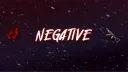 NegaTive İle Sahura Doğru banner