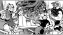 princess disorders Discord server banner
