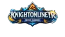 KNIGTONLINETR banner