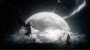 Eclipse Discord server banner
