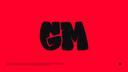 GM Clothes™  #1K Banner