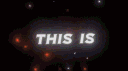DcIndia banner