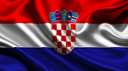 TROPA DA CROACIA #MelhorFacDaFluxo Banner