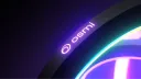 osmi.ai banner