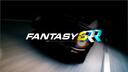 FANTASY NETWORKS : MT-5 / 6RR / 6RR+  [OFFICIAL] Banner