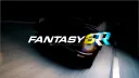 FANTASY 6RR [OFFICIAL DISCORD SERVER] banner