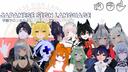 ゆる〜り手話サロン『なかよし』 Banner