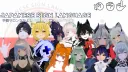 ゆる〜り手話サロン『なかよし』 banner