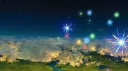 𝙼𝚘𝚟𝚒𝚗𝚐 𝙲𝚊𝚜𝚝𝚕𝚎 18+🌈 banner