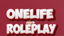 💖OneLife RP💖 | 16+ banner