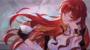 Astral Express banner