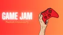 Russian Jam Community 🧊 banner