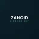 zanoid#8581 banner