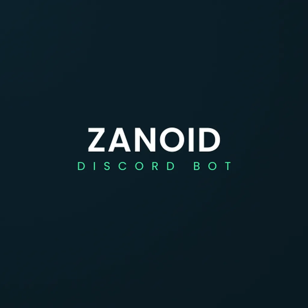 zanoid#8581 banner