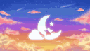 El Alba banner