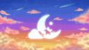 El Alba Banner