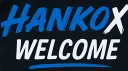 Hankotrade banner