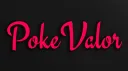 PokeValor Official server banner