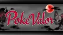PokeValor Official banner