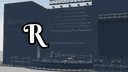 Roblox Records | Koncerty banner
