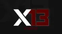 x13 banner
