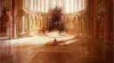 Song of Westeros banner