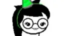 Lovestuck banner