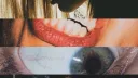 𓏲 ׄ Discord server banner