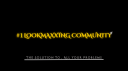 Mogwarts Discord server banner