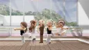 ALDC Roleplay Team banner