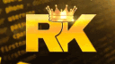 RK BOTS banner