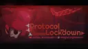 Protocol Lockdown banner